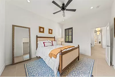 1328 N Paradise Ridge Way, Chula Vista, CA 91915 - Photo 56