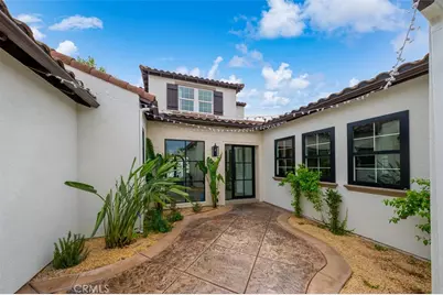 1328 N Paradise Ridge Way, Chula Vista, CA 91915 - Photo 6