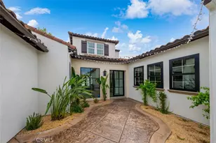 1328 N Paradise Ridge Way, Chula Vista, CA 91915 - Photo 6