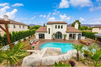 1328 N Paradise Ridge Way, Chula Vista, CA 91915 - Photo 58