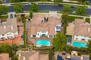 1328 N Paradise Ridge Way, Chula Vista, CA 91915 - Photo 74