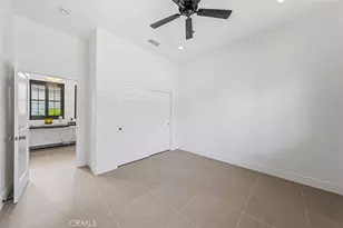 1328 N Paradise Ridge Way, Chula Vista, CA 91915 - Photo 48