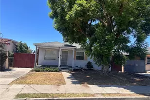 1727 N Neptune, Los Angeles, CA 90744 - Photo 2