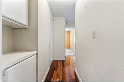 8824 Sari Avenue, Northridge, CA 91343 - Photo 36
