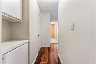 8824 Sari Ave, Northridge, CA 91343 - Photo 36