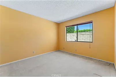 8824 Sari Avenue, Northridge, CA 91343 - Photo 18
