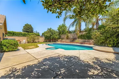 8824 Sari Avenue, Northridge, CA 91343 - Photo 42