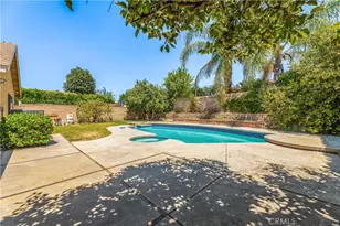 8824 Sari Ave, Northridge, CA 91343 - Photo 42
