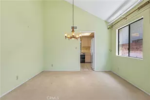 8824 Sari Ave, Northridge, CA 91343 - Photo 12