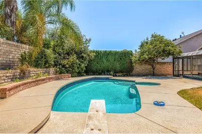 8824 Sari Avenue, Northridge, CA 91343 - Photo 44