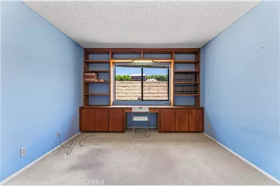 8824 Sari Avenue, Northridge, CA 91343 - Photo 26
