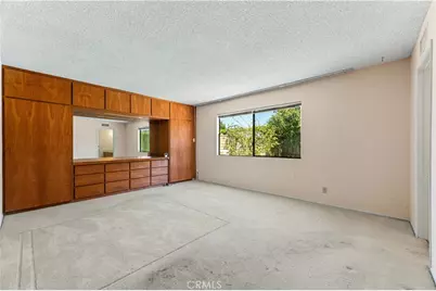 8824 Sari Avenue, Northridge, CA 91343 - Photo 30
