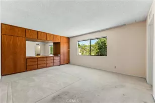 8824 Sari Ave, Northridge, CA 91343 - Photo 30