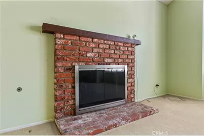 8824 Sari Avenue, Northridge, CA 91343 - Photo 8