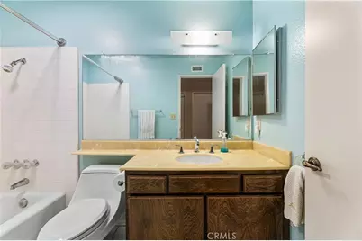 8824 Sari Avenue, Northridge, CA 91343 - Photo 24