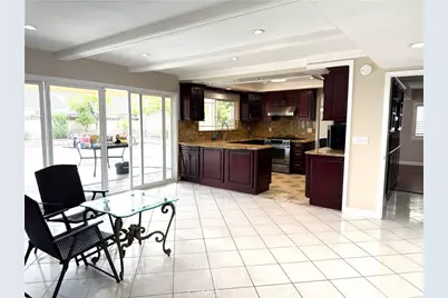 2705 N Kennedy, Orange, CA 92865 - Photo 14