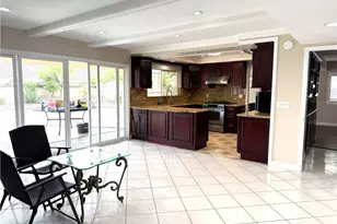 2705 N Kennedy, Orange, CA 92865 - Photo 14