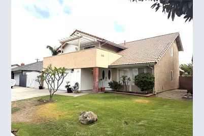 2705 N Kennedy, Orange, CA 92865 - Photo 2