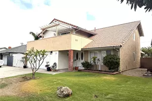 2705 N Kennedy, Orange, CA 92865 - Photo 2