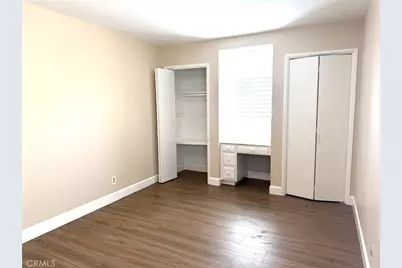 2705 N Kennedy, Orange, CA 92865 - Photo 26