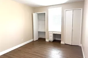 2705 N Kennedy, Orange, CA 92865 - Photo 26