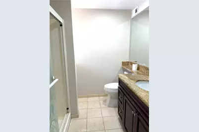 2705 N Kennedy, Orange, CA 92865 - Photo 20