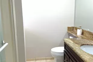 2705 N Kennedy, Orange, CA 92865 - Photo 20