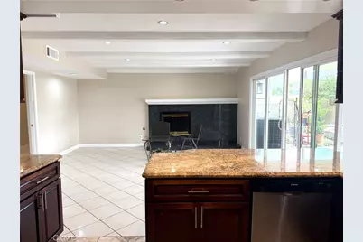 2705 N Kennedy, Orange, CA 92865 - Photo 12
