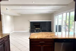 2705 N Kennedy, Orange, CA 92865 - Photo 12