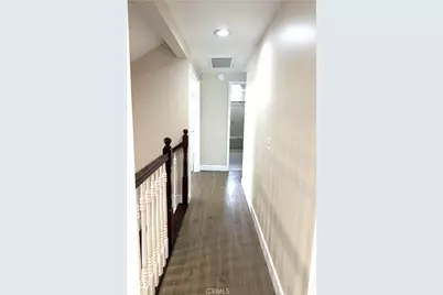 2705 N Kennedy, Orange, CA 92865 - Photo 16