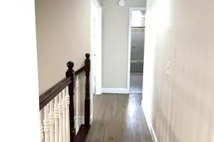 2705 N Kennedy, Orange, CA 92865 - Photo 16