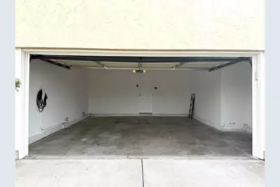 2705 N Kennedy, Orange, CA 92865 - Photo 34