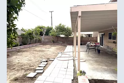 2705 N Kennedy, Orange, CA 92865 - Photo 28