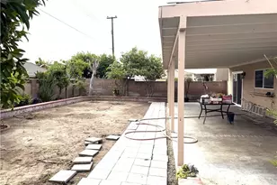 2705 N Kennedy, Orange, CA 92865 - Photo 28