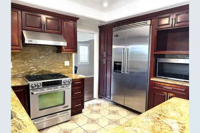 2705 N Kennedy, Orange, CA 92865 - Photo 10