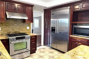 2705 N Kennedy, Orange, CA 92865 - Photo 10