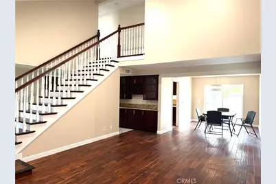 2705 N Kennedy, Orange, CA 92865 - Photo 4