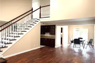 2705 N Kennedy, Orange, CA 92865 - Photo 4