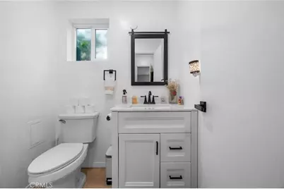 630 S Knott Avenue #25, Anaheim, CA 92804 - Photo 24