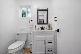 630 S Knott Ave, Anaheim, CA 92804 - Photo 24