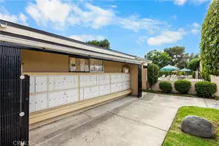 630 S Knott Ave, Anaheim, CA 92804 - Photo 50