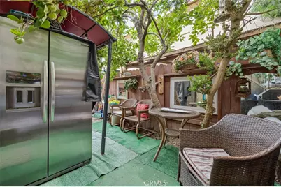 630 S Knott Avenue #25, Anaheim, CA 92804 - Photo 40