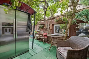 630 S Knott Ave, Anaheim, CA 92804 - Photo 40