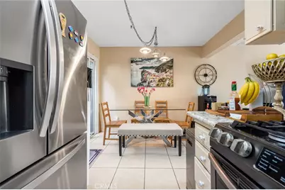 630 S Knott Avenue #25, Anaheim, CA 92804 - Photo 20