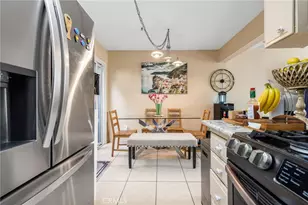 630 S Knott Ave, Anaheim, CA 92804 - Photo 20