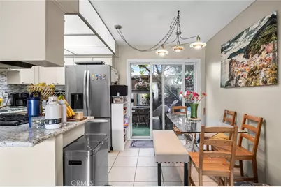 630 S Knott Avenue #25, Anaheim, CA 92804 - Photo 16