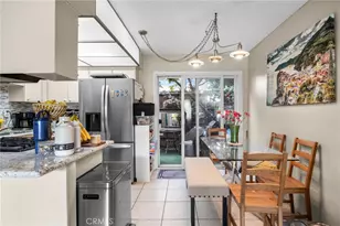 630 S Knott Ave, Anaheim, CA 92804 - Photo 16