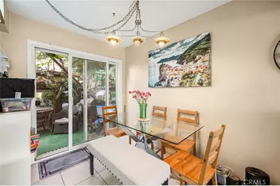 630 S Knott Avenue #25, Anaheim, CA 92804 - Photo 22