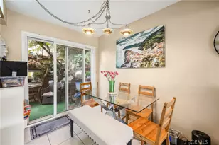 630 S Knott Ave, Anaheim, CA 92804 - Photo 22