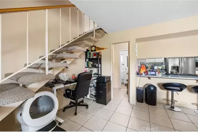 630 S Knott Avenue #25, Anaheim, CA 92804 - Photo 26